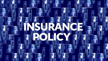 Allianz SE Shows Market Resilience Amid Industry Disputes and Expands in China