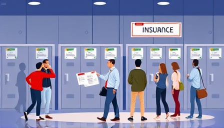 Allianz SE Shows Resilience Amid Market Volatility, Analysts Eye Growth Potential