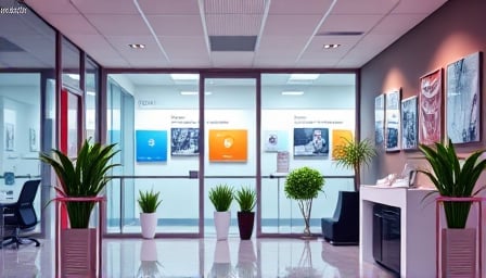 Allianz SE Soars: Analysts Hail Its Resilience and Digital Transformation.