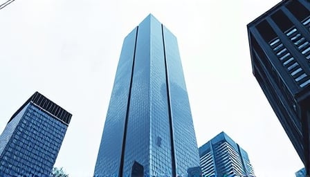 Allianz SE Stock Price Rises Amid Strategic Personnel Changes and Positive Market Trends