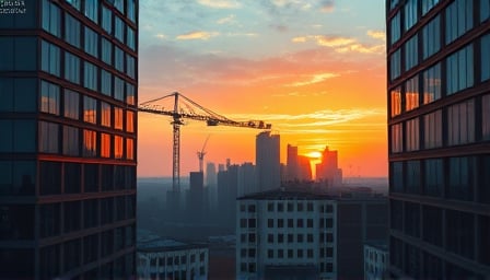 Allianz SE Stock Price Trends Upward Amid Climate Concerns and Share Buybacks