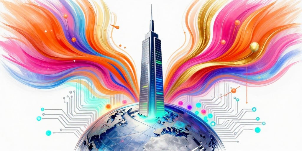 Allianz SE: Strong Dividends, Core Insurance Power & Ambitious Growth Plans