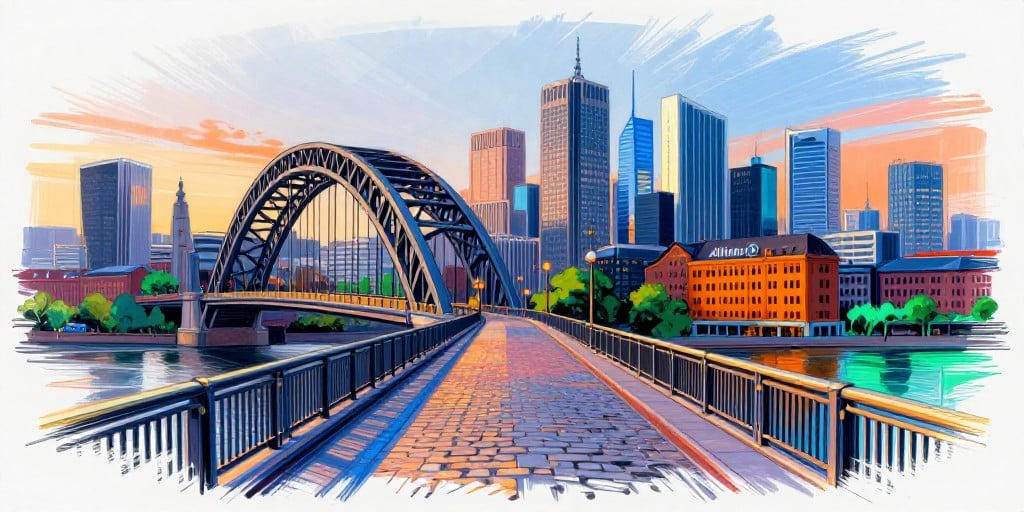 Allianz SE Targets UK Acquisition to Boost Market Share and Profitability