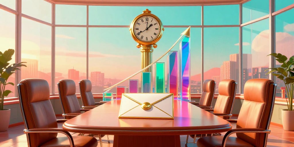 Allianz SE Unveils Governance Overhaul, Boosts Dividend and Solid Solvency Ahead of AGM