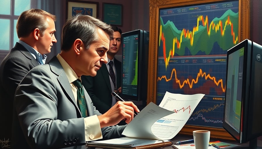 Allianz SE’s Market Speculation: Capital Boosts, US Partnership & Pension‑Factor Legal Risk Allianz SE’s Market Speculation: Capital Boosts, US Partnership & Pension‑Factor Legal Risk