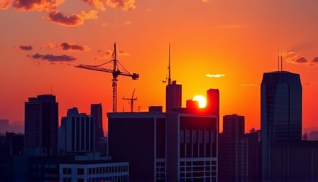 Allianz SE's Stock Soars Amid Strong Performance and Attractive Dividends