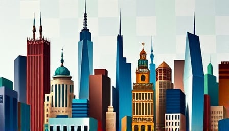 Allianz SE's Stock Soars: Can the Momentum Last?