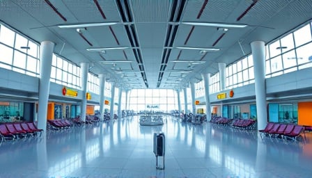 Allianz SE's Strategic Moves Fuel Stock Rally Amid Swiss Leadership Change and Indian JV Expansion