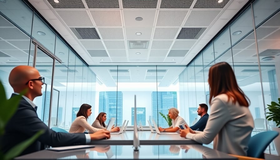 Allianz Set to Report 2026 Earnings Amid Iberian Expansion and Dividend Controversy