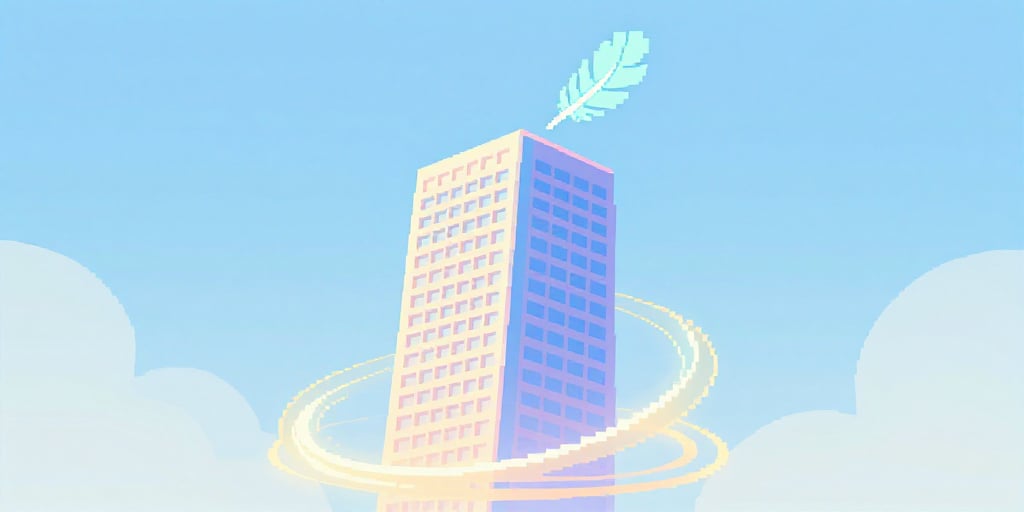 Allianz Share Drop: Ex‑Dividend Move or Deeper Dividend‑Strategy Concerns?