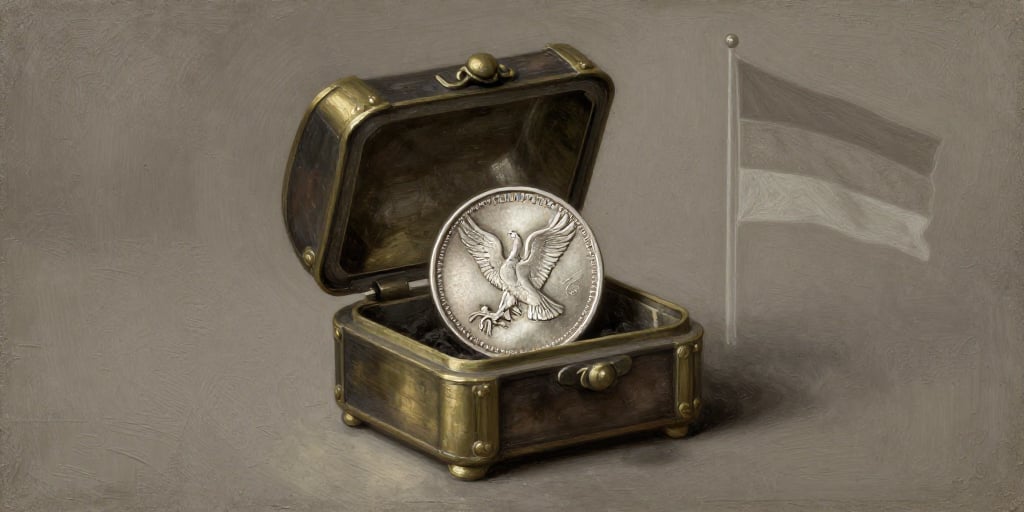 Allianz Shares Edge Up Slightly as German Blue‑Chip Stocks Gain Minor Momentum