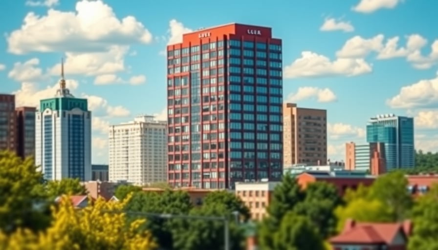 Allianz Shares Surge Toward 2000 Highs, Fueled by Oaktree Tie‑Up and Strong 2025 Performance Allianz Shares Surge Toward 2000 Highs, Fueled by Oaktree Tie‑Up and Strong 2025 Performance