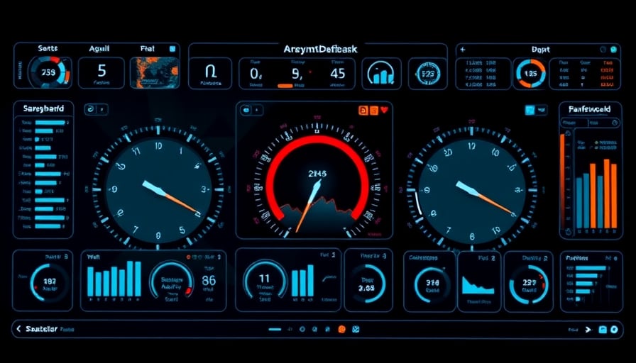 Allianz Shifts Gears: AI Drive, Sports Sponsorship, & Exit From India