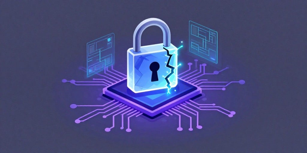 Allianz Warns: Quantum Computing Threatens Crypto & Global Finance by 2033