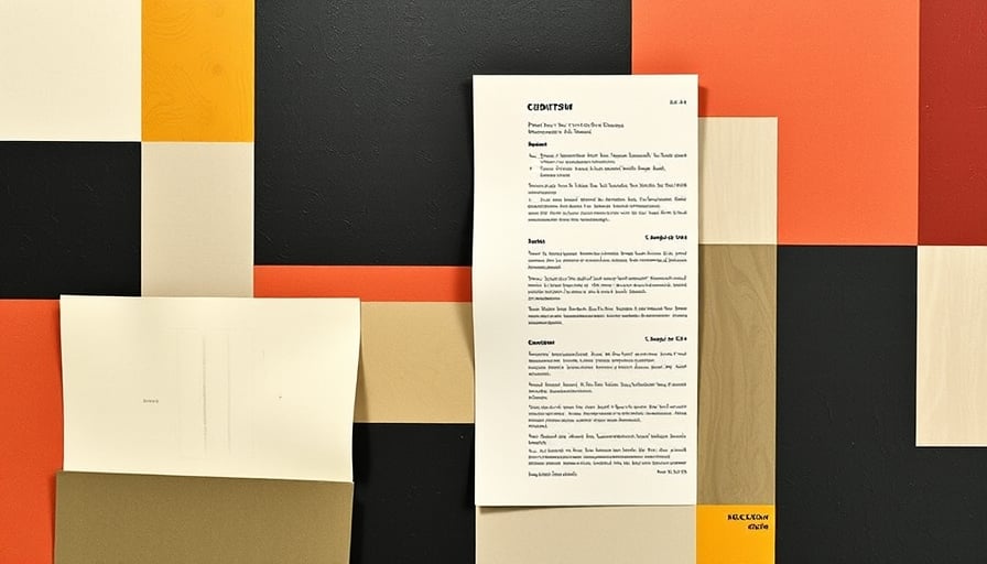 Allianz's 2025 Profit Surge: Dividend Boost, Buyback Plans and Reinsurance Risks Unveiled