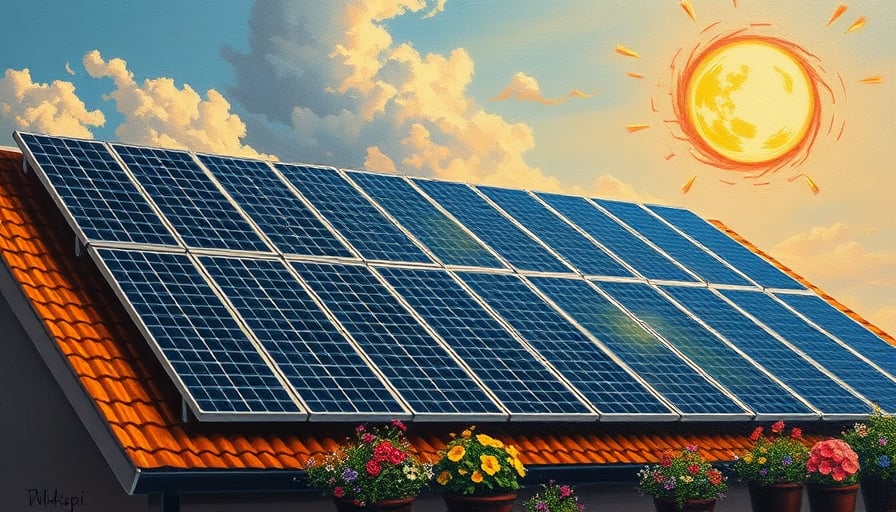 Allianz’s 2026 Private‑Market Pivot: Capital Growth, Digital Wins and Risk Management