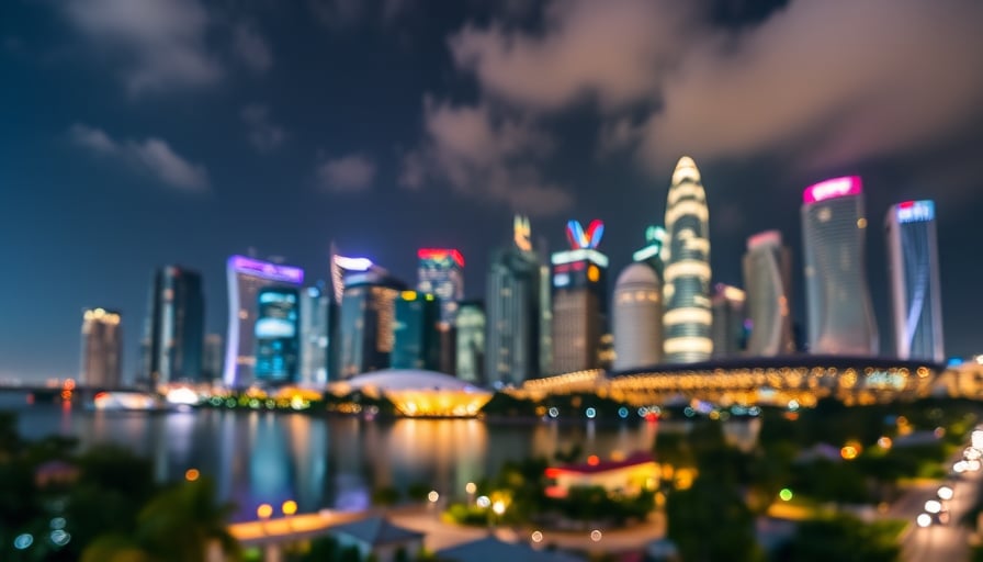 Allianz's 2026 Shift: Record Dividend, New Asian Expansion and Performance‑Based Pay