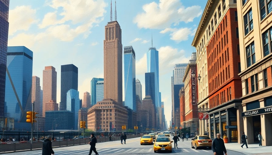 Allianz’s €2.1 Billion Sale of 23% Indian Stakes: Why Shareholders Should Scrutinize the Deal Allianz’s €2.1 Billion Sale of 23% Indian Stakes: Why Shareholders Should Scrutinize the Deal