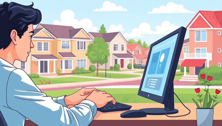 Allianz’s AI Customer‑Service Rollout: Efficiency Gains vs. Job Loss Concerns Allianz’s AI Customer‑Service Rollout: Efficiency Gains vs. Job Loss Concerns