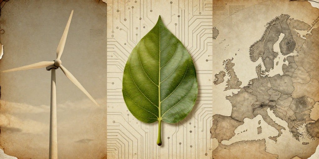Allianz’s Dividend Sustainability Under Fire: ESG, Climate Risk, and Market Shifts