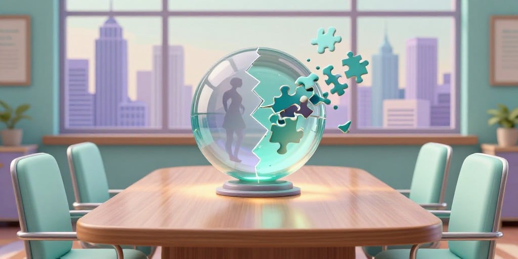 Allianz’s Dual‑Track Move: Governance Ties, Share Gains, & Human Impact Revealed