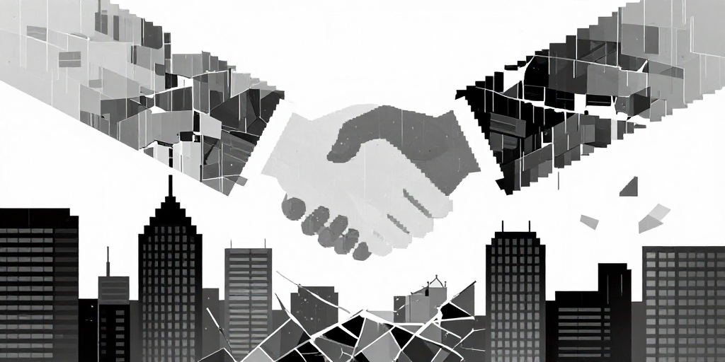 Allianz's Hail‑Damage Surge: Data, Risks, & Capital Conflicts Exposed