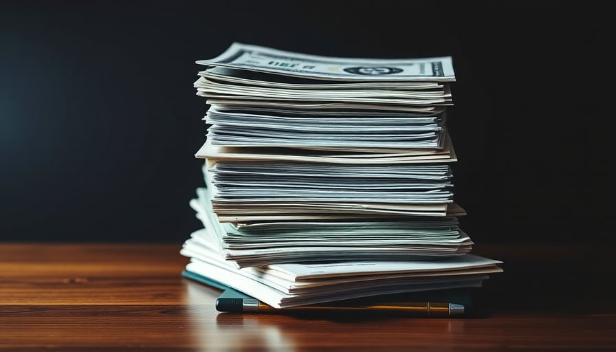 Allianz's Latest Results: Hidden Risks Behind the Surface Strength