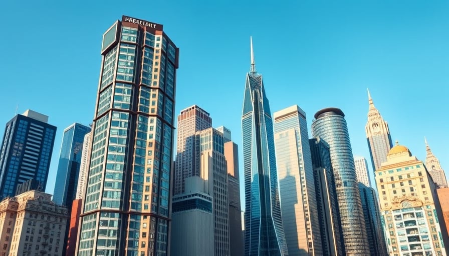 Allianz’s New Real‑Estate Lease: Growth or Hidden Risk? (2024)