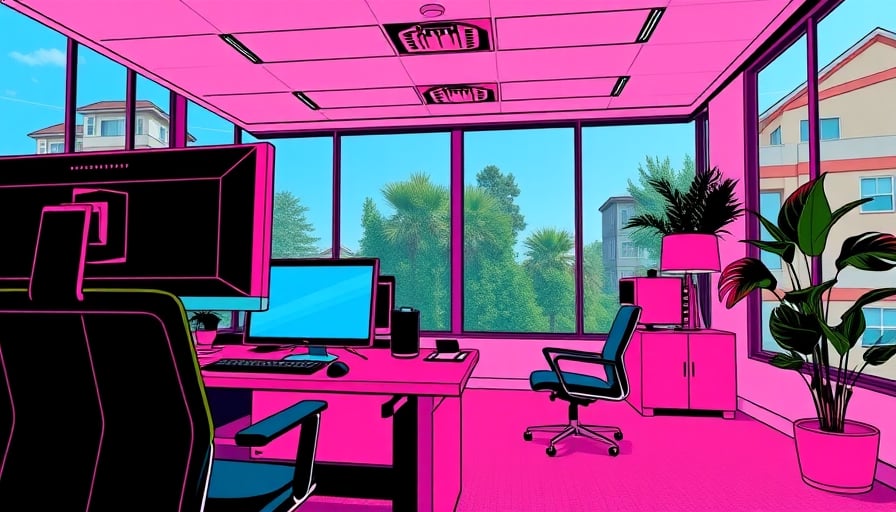 Allianz’s Policy‑Rate Stability: Analyst Optimism vs. Growing Governance Risks