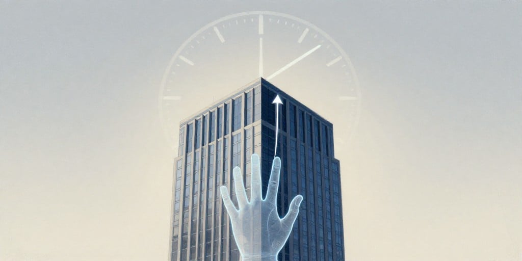 Allianz’s Record‑High Shares: Buybacks, Marketing & Real Customer Value Under Scrutiny
