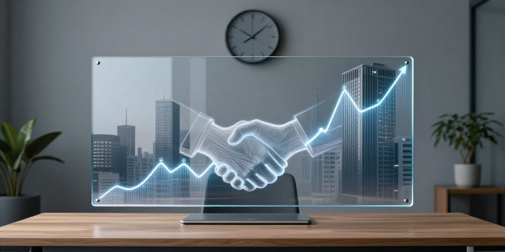 Allianz's Share‑Buyback Boosts DAX, but Is the Investor Praise Too Good to Be True?