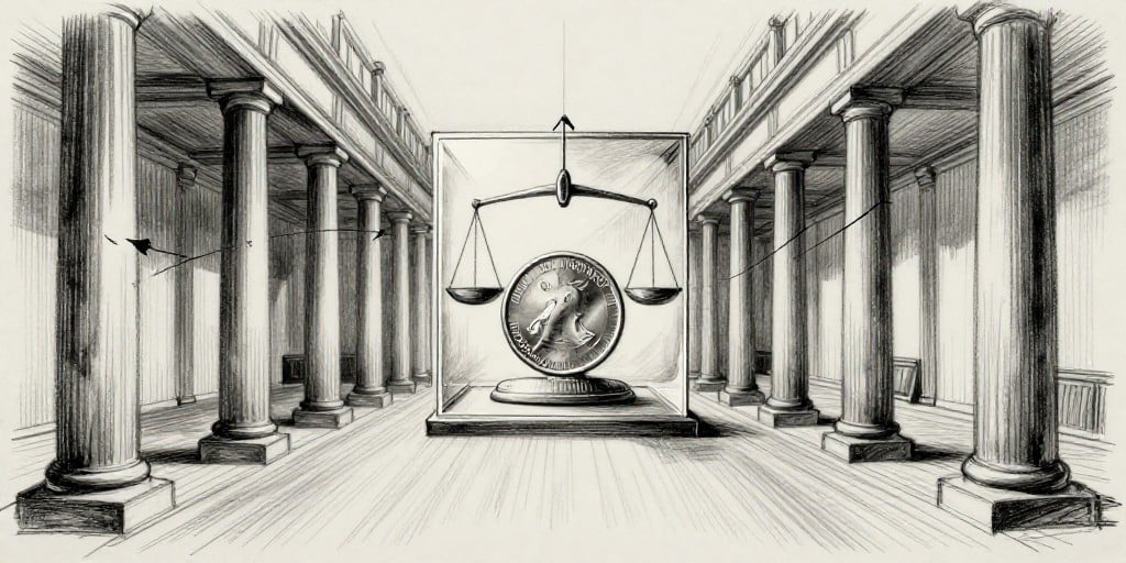 Allstate Directors Boost Ownership via Equity Plan, Raising Transparency & Governance Concerns