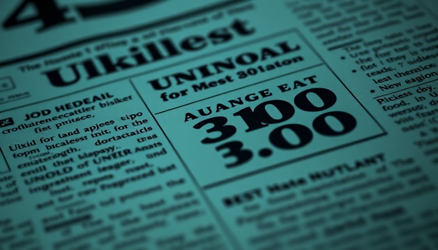 Allstate Q4 Report Exposed: Earnings Boost, Dividend Risks & Debt‑Backed Share Buybacks