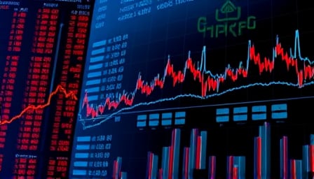 Allstate Stock Review: Analyzing Valuation Metrics Amid Price Fluctuations