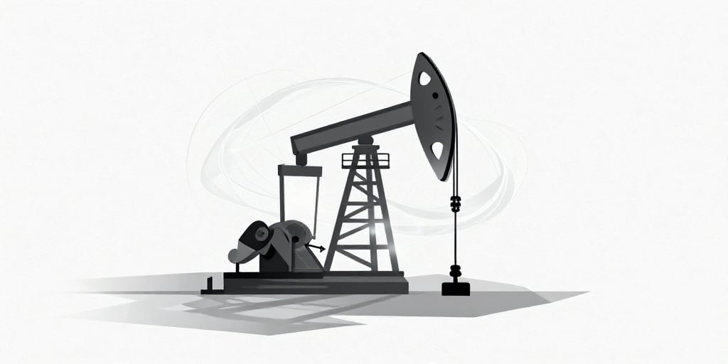 All‑Stock Merger: Coterra Energy Joins Devon Energy, Cuts Debt & Boosts Synergies