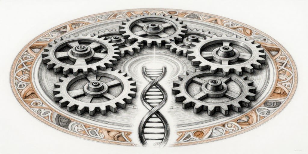 Alnylam Boosts Board Expertise to Drive RNAi Success and M&A Potential