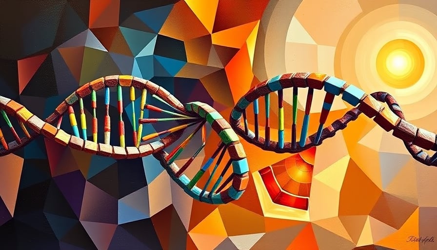 Alnylam Boosts RNAi Portfolio with Tenaya & Helix Partnerships for Precision Cardio & Data‑Driven Drug Discovery Alnylam Boosts RNAi Portfolio with Tenaya & Helix Partnerships for Precision Cardio & Data‑Driven Drug Discovery