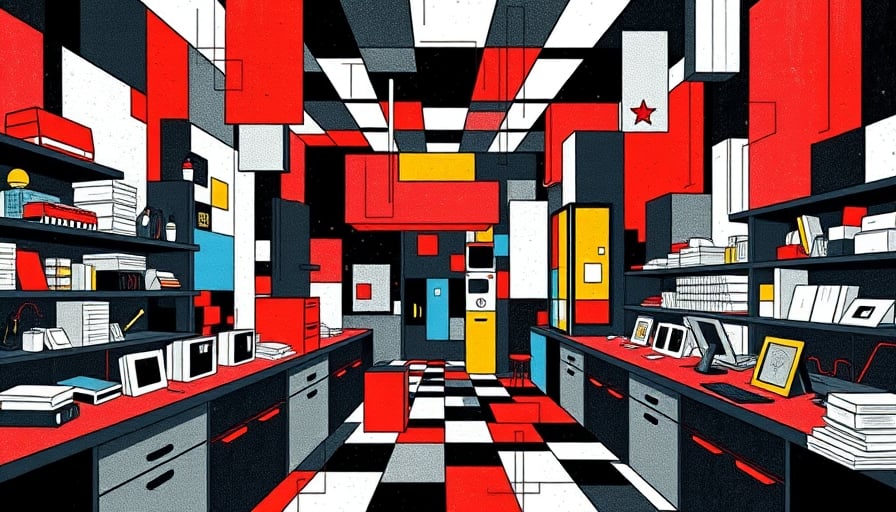 Alnylam Boosts Shareholder Value: Buy‑Back, $508 Target, & Nasdaq 100 Debut Drive Growth in Non‑Opioid Therapeutics Alnylam Boosts Shareholder Value: Buy‑Back, $508 Target, & Nasdaq 100 Debut Drive Growth in Non‑Opioid Therapeutics