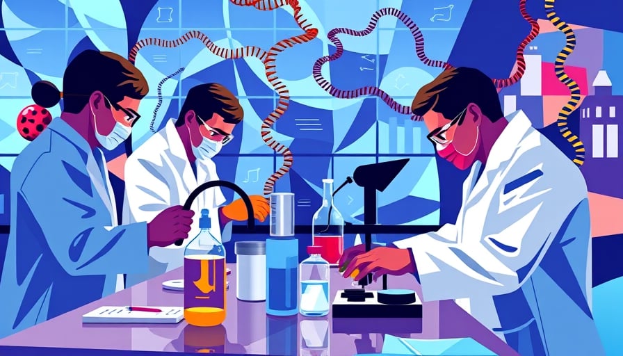 Alnylam Gains Health Canada Approval & Nasdaq‑100 Inclusion, Boosting AMVUTTRA’s Reach Alnylam Gains Health Canada Approval & Nasdaq‑100 Inclusion, Boosting AMVUTTRA’s Reach