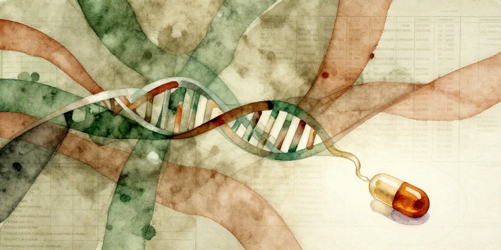 Alnylam Insider Sale: Tiny Rule 144 Move, Big Insight for Biotech Investors
