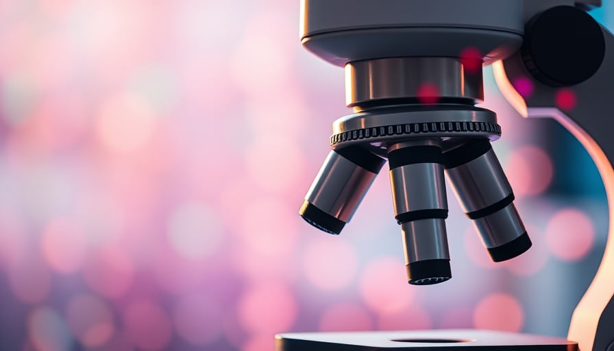 Alnylam Joins Nasdaq‑100, Boosting Visibility for RNAi Gene‑Silencing Breakthroughs Alnylam Joins Nasdaq‑100, Boosting Visibility for RNAi Gene‑Silencing Breakthroughs