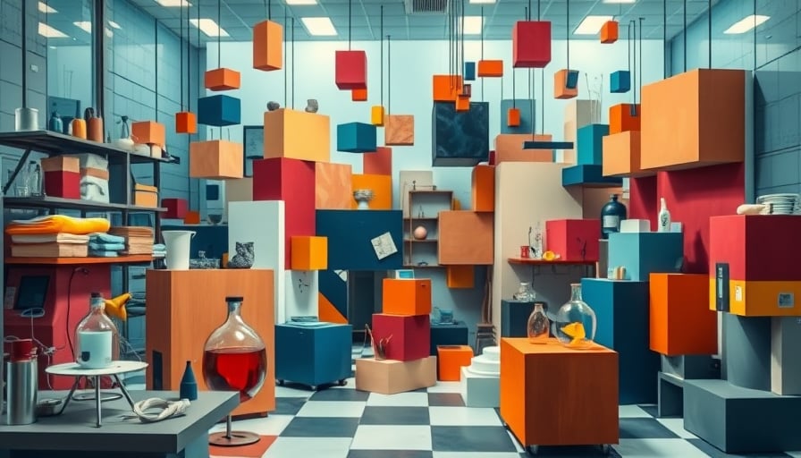 Alnylam Joins Nasdaq‑100, Boosting Visibility, Liquidity and Investor Confidence Alnylam Joins Nasdaq‑100, Boosting Visibility, Liquidity and Investor Confidence