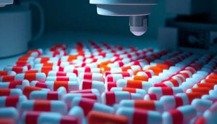 Alnylam Pharmaceuticals' Amvuttra Data Revolutionizes Cardiomyopathy Treatment, Boosts Stock