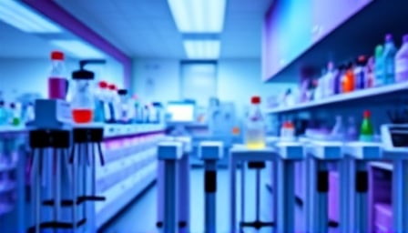Alnylam Pharmaceuticals Highlights RNAi Therapeutics for Cardiovascular Disease at ESC 2025 Congress Amid Stock Surge