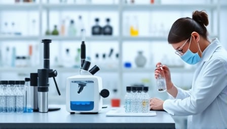 Alnylam Pharmaceuticals Hits Record High with Strong Q2 Performance and Investment Upgrades