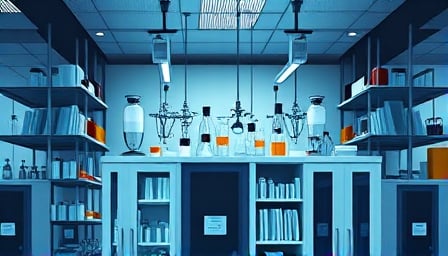 Alnylam Pharmaceuticals: Navigating Volatility and Valuation Concerns