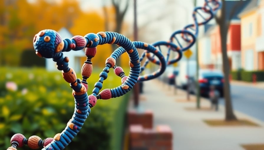 Alnylam Pharmaceuticals Sees Stock Surge Amid Analyst Optimism and Strong Sales of Vutrisiran