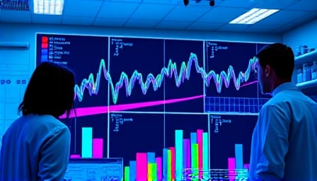 Alnylam Pharmaceuticals Set to Unveil Breakthrough Data at Heart Failure 2025 Conference