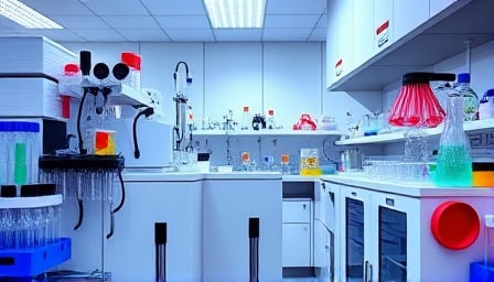 Alnylam Pharmaceuticals' Stock Soars After Positive CHMP Opinion on Amvuttra Treatment
