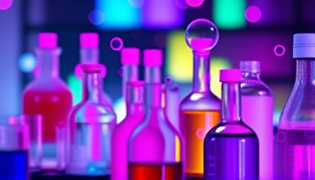 Alnylam Pharmaceuticals' Stock Volatility Amidst RNAi Technology Developments